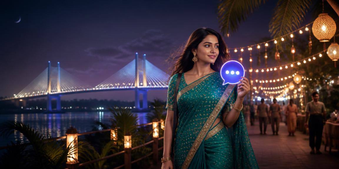 10k সাপোর্ট চ্যানেল