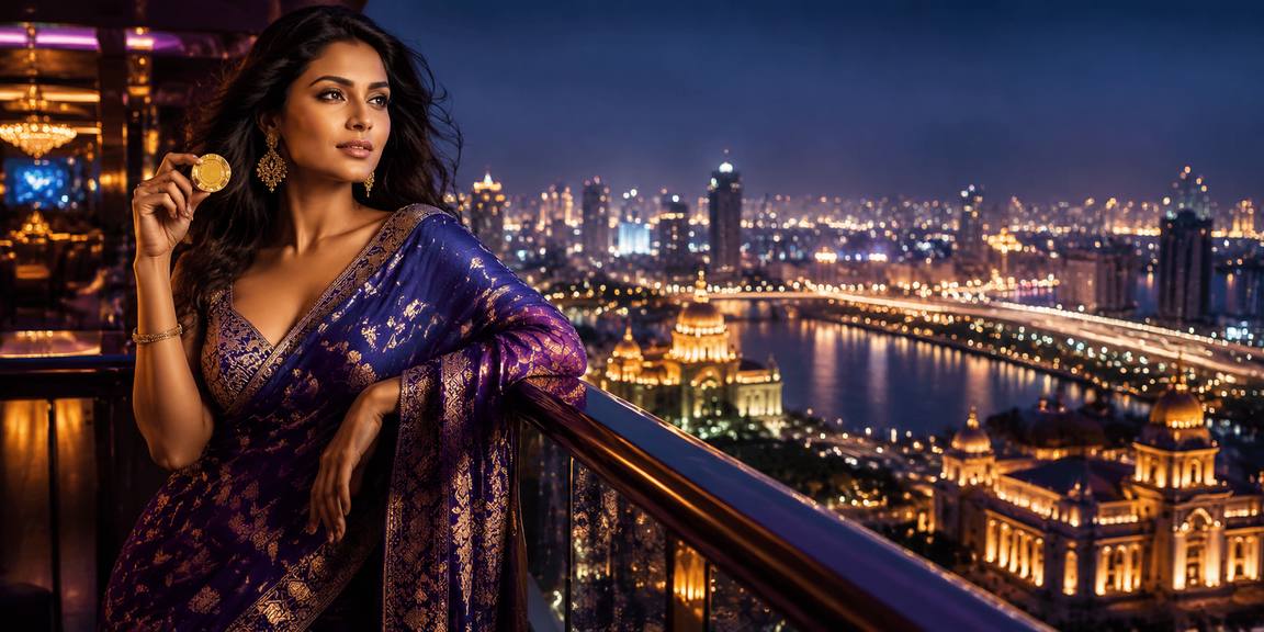10k ক্র্যাশ গেম