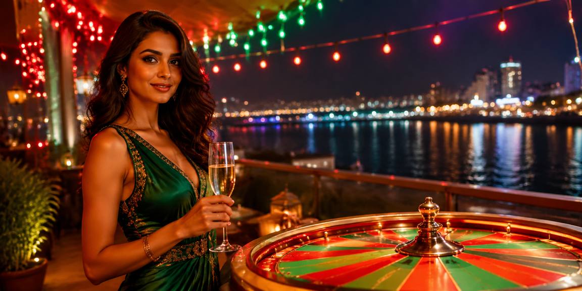 10k আর্কেড