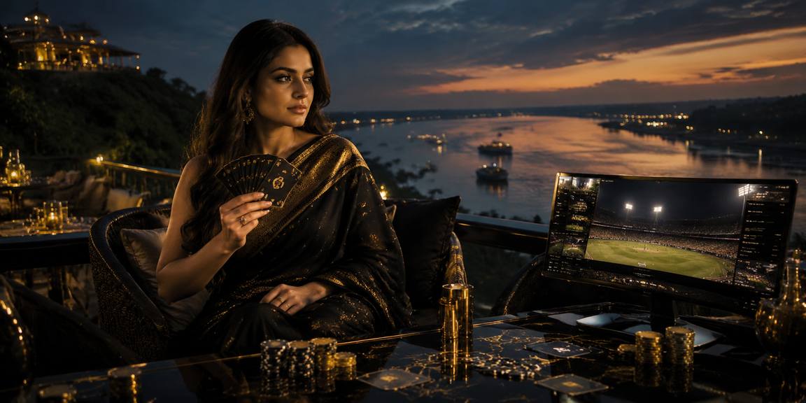 10k লাইভ, স্লট এবং স্পোর্টস এক জায়গায়