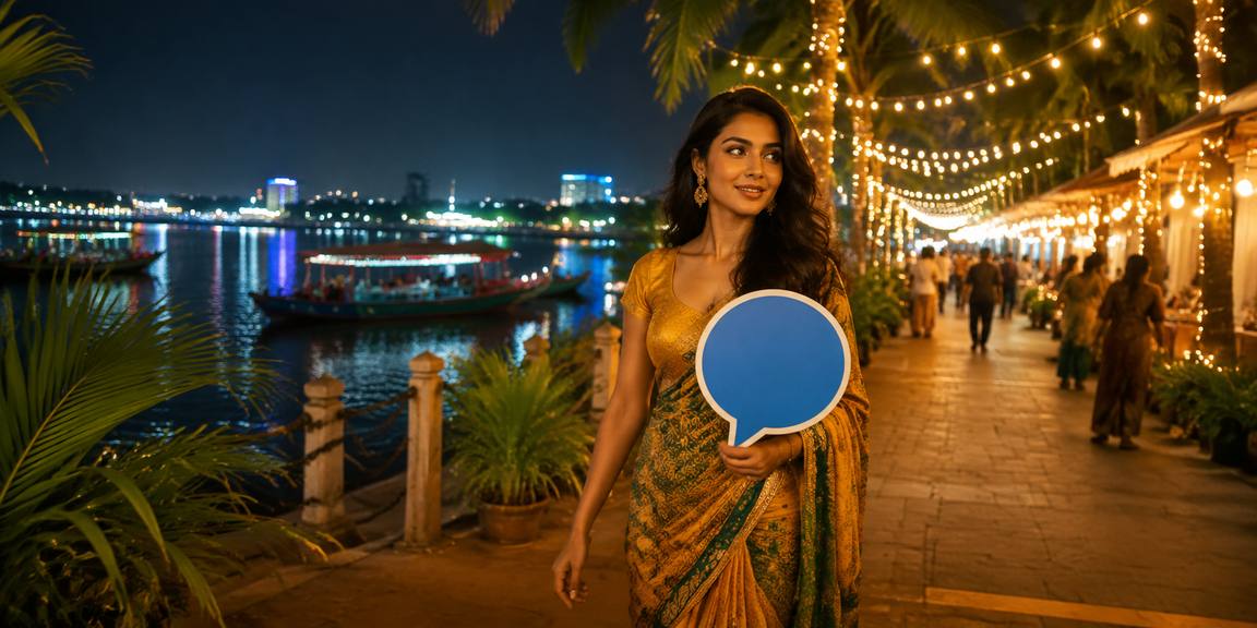 10k 10k কে তৈরি করা হয়েছে বাংলাদেশের খেলোয়াড়দের কথা মাথায় রেখে
